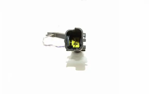 Renault Scenic II - Grand scenic II Aerial antenna amplifier 118542001