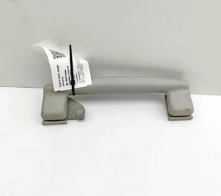 Maserati Levante Rear interior roof grab handle 670024687