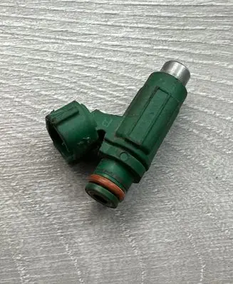 Mitsubishi Grandis Fuel injector HDA305E 201043U 1201043U