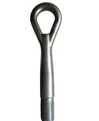Nissan Qashqai Towing hook eye 