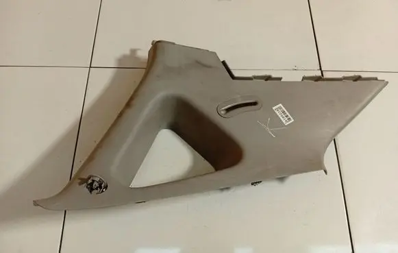 Hyundai i30 Other interior part 858502L100 85850-2L100