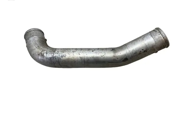 BMW 5 E60 E61 Intercooler hose/pipe K5088