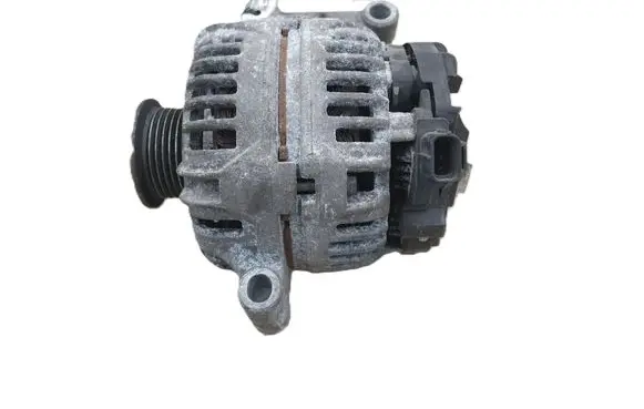 Ford Transit Generator/alternator 0124415030 1C1T10300AF