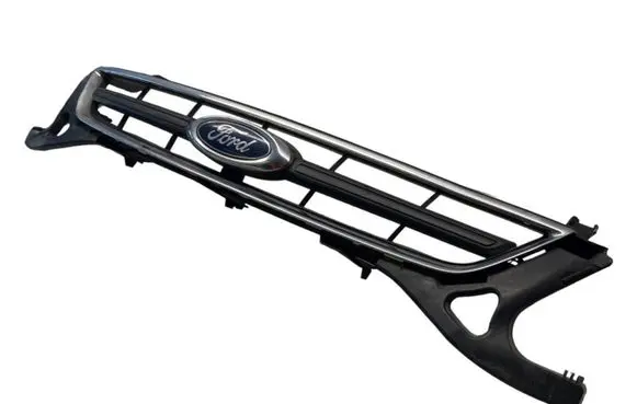 Ford Mondeo MK IV Front grill BS718200A