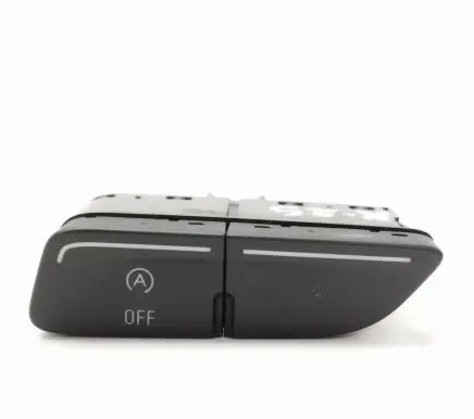 Ford Focus Other switches/knobs/shifts AM5T14B436