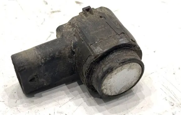 Skoda Roomster (5J) Parking PDC sensor 4H0919275