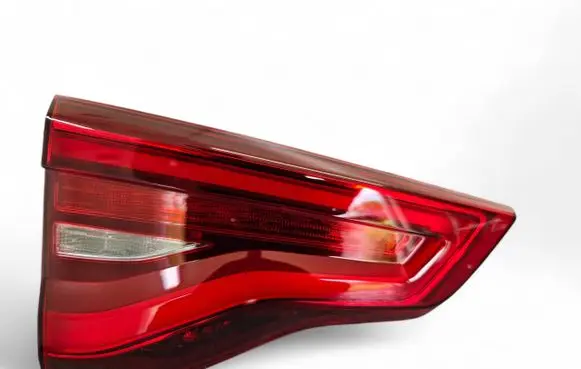BMW X3 G01 Tailgate rear/tail lights 2TZ01269401 H7740874309 2SD2333