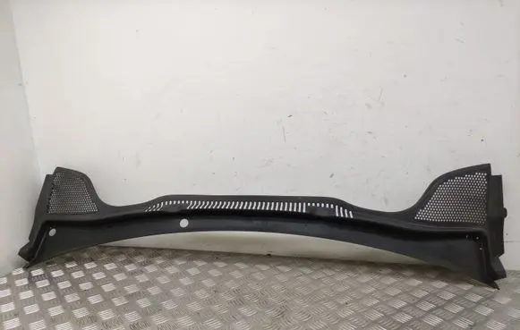 Seat Ibiza IV (6J,6P) Wiper trim 6J1853185A
