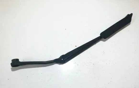 Mazda 6 Front wiper blade arm j25ald1271
