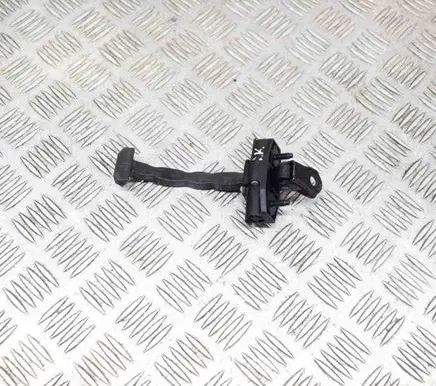 Tesla Model 3 Rear door check strap stopper 9509B