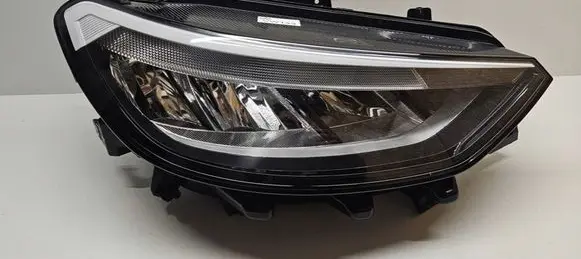 Volkswagen ID.3 Headlight/headlamp 10B941006C VW143