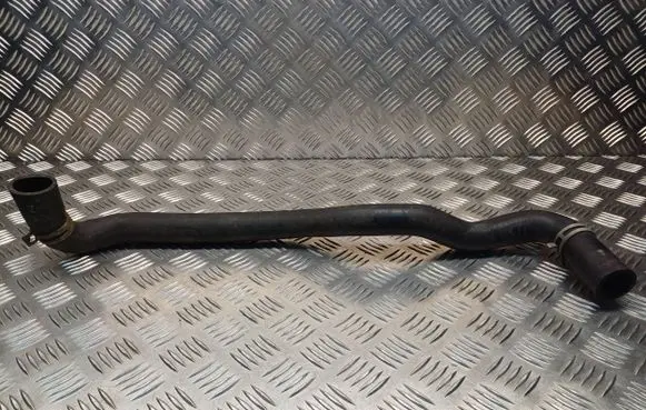 Nissan Note (E11) Engine coolant pipe/hose 21503BC500