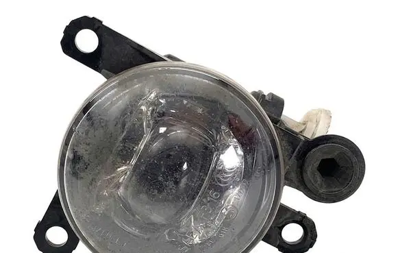 Opel Insignia B Front fog light 13497329