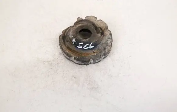 Audi A4 S4 B6 8E 8H Front coil spring rubber mount 8e0512297j 8e0512297