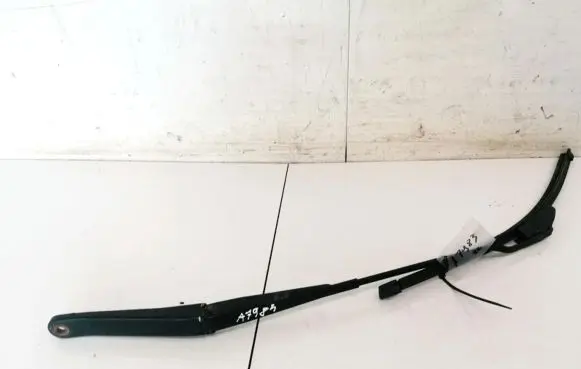 Fiat Stilo Front wiper blade arm 46814354
