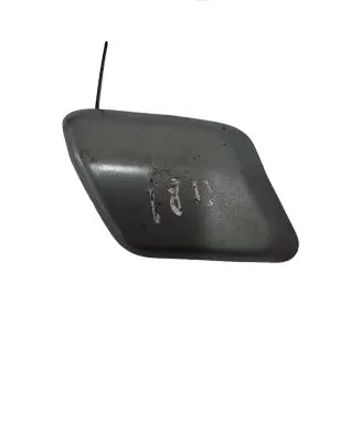 Ford Mondeo MK IV Headlight washer spray nozzle cap/cover 