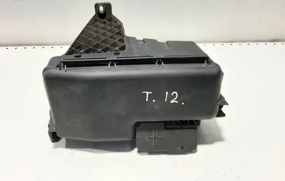 Volvo V70 Fuse box set 30728132
