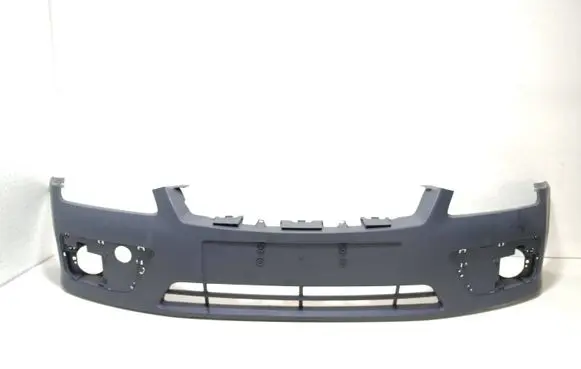 Ford Focus Front bumper 320207-2 1336763