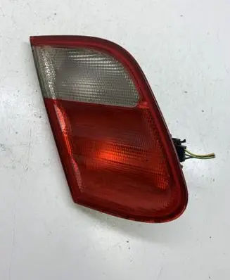 Mercedes-Benz CLK AMG A208 C208 Tailgate rear/tail lights 2088200564