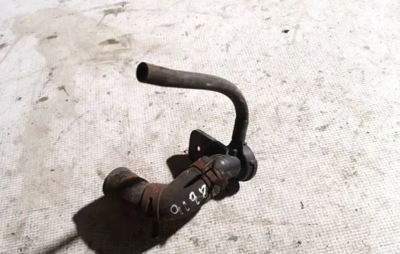 Honda Jazz Engine coolant pipe/hose