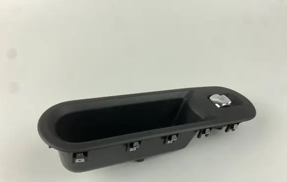 Mini Cooper Countryman F60 Electric window control switch 7363003