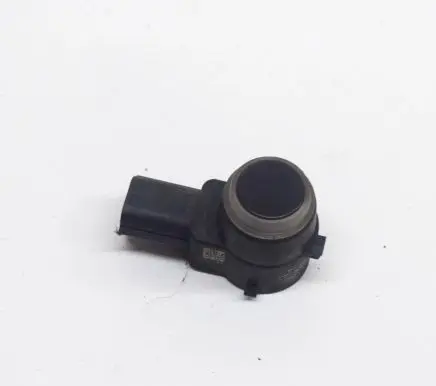 Opel Mokka Parking PDC sensor 0263023179 95061182