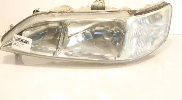 Honda Accord Headlight/headlamp 08-217-1129L-M