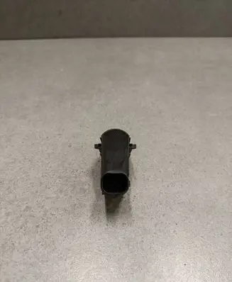 Peugeot 3008 II Parking PDC sensor 9664027977