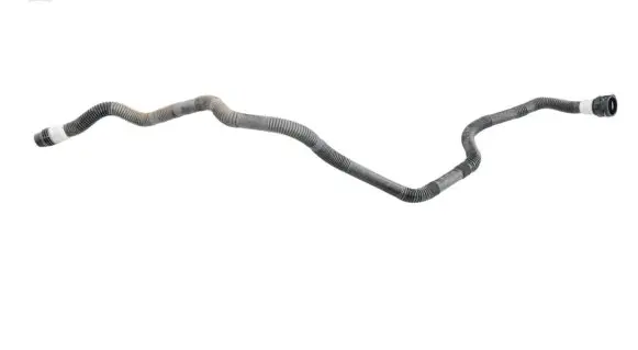 Tesla Model Y Engine coolant pipe/hose