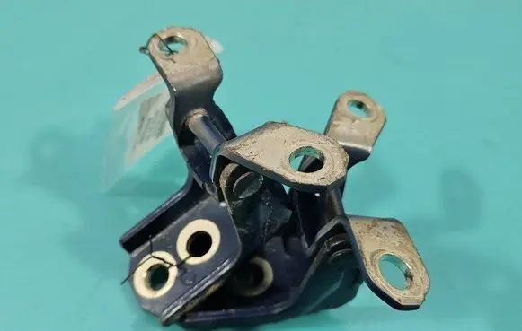 Infiniti Q50 Front door hinge set IMPRK1501120