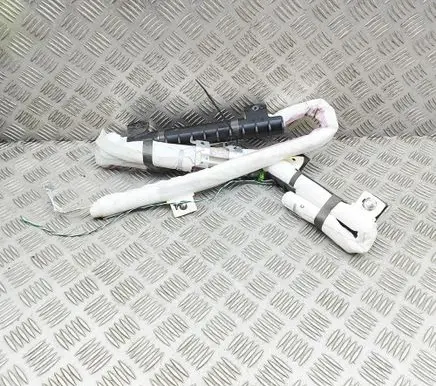 KIA Xceed Roof airbag 80420J7500 J785080000
