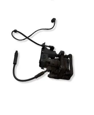 Mercedes-Benz B W246 W242 Rear brake caliper A2465460543