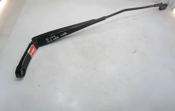 Volkswagen Golf VI Front wiper blade arm 1K5955410B