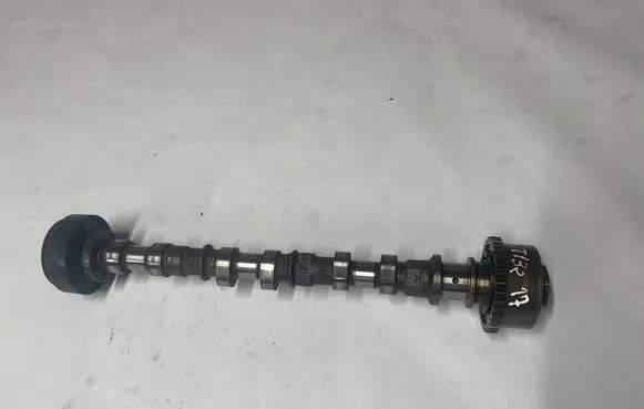 Dodge Challenger Camshaft 05184369AG 05184144AC