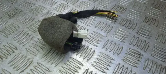 Mercedes-Benz CLS C218 AMG Other wiring loom 0495450628