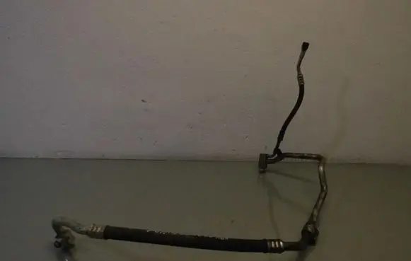 Mini One - Cooper Clubman R55 Air conditioning (A/C) pipe/hose