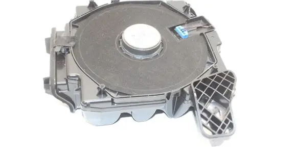Mini Cooper Countryman R60 Subwoofer speaker 9800511