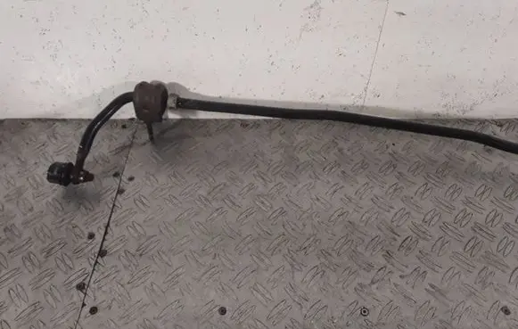 Hyundai Santa Fe Rear anti-roll bar/sway bar 60529
