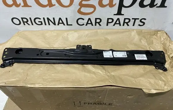 Toyota Prius xw60 Bottom radiator support slam panel 5302847020