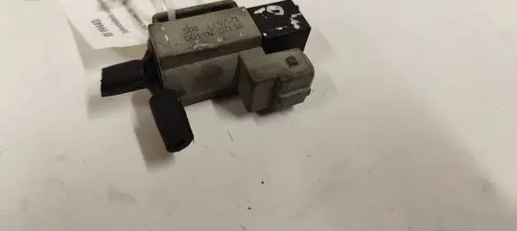 KIA Sorento Turbo solenoid valve 351202A400