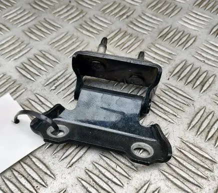 Lexus RX V Tailgate/trunk/boot hinge 6881048220