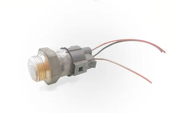 Volkswagen Transporter - Caravelle T4 Coolant temperature sensor 701959481