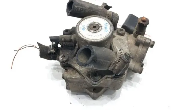 Land Rover Freelander LP gas reducer SHARK67R-010951