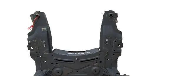 Renault Twingo III Front subframe S27639746 544014556R