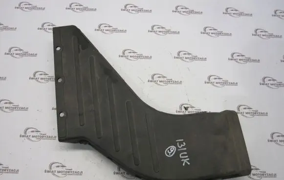 KIA Sorento Air intake duct part 2P100