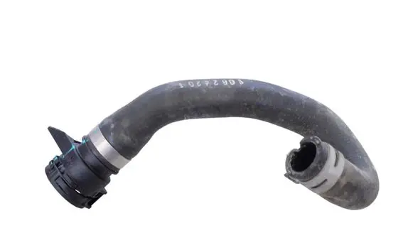 BMW M3 F80 Engine coolant pipe/hose 4200264