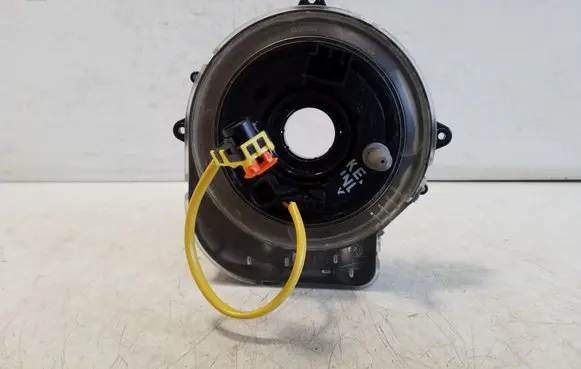 Jeep Renegade Airbag slip ring squib (SRS ring) 59001669