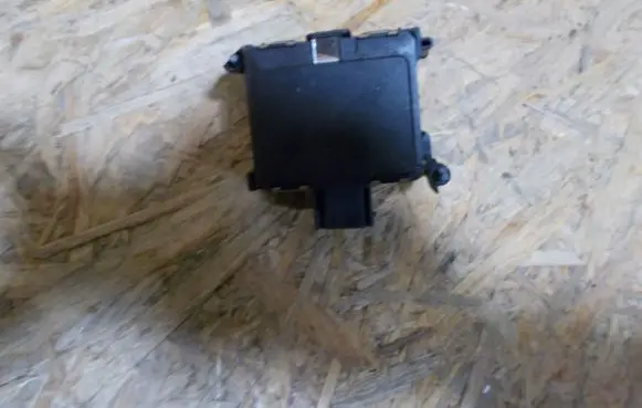 Volkswagen Multivan T6 Distronic sensor radar 7E0907561C
