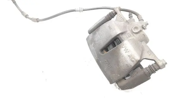 Volkswagen Tiguan Allspace Front brake caliper