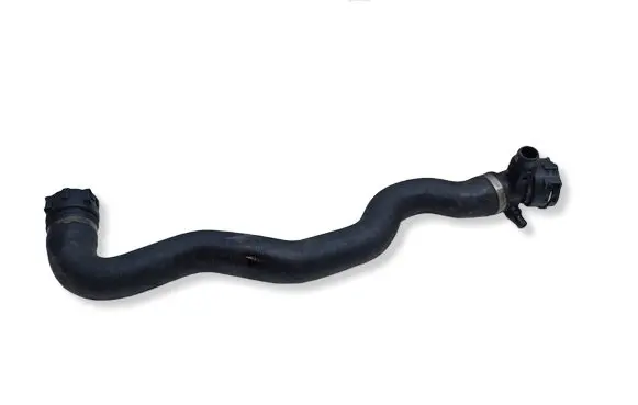 BMW 3 F30 F35 F31 Engine coolant pipe/hose 8510012